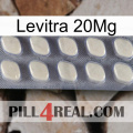 Levitra 20Mg 08